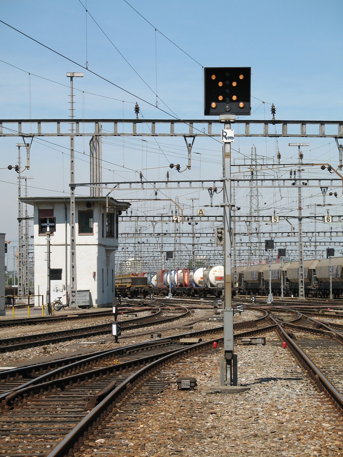 Bahn Support_Signal.jpg